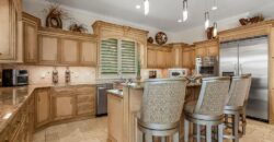 6006 W Shore Court, Parkville, MO 64152