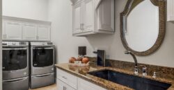 6006 W Shore Court, Parkville, MO 64152