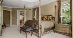 6006 W Shore Court, Parkville, MO 64152