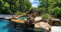6006 W Shore Court, Parkville, MO 64152