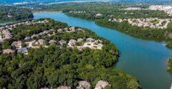 6006 W Shore Court, Kansas City, MO 64152