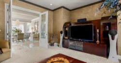 6006 W Shore Court, Parkville, MO 64152