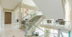6006 W Shore Court, Parkville, MO 64152