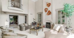 6006 W Shore Court, Parkville, MO 64152