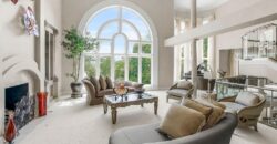6006 W Shore Court, Parkville, MO 64152