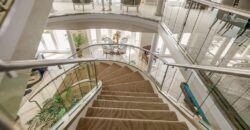 6006 W Shore Court, Parkville, MO 64152