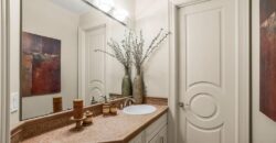 6006 W Shore Court, Parkville, MO 64152