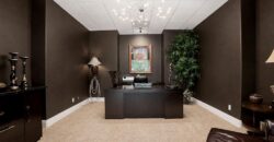 6006 W Shore Court, Parkville, MO 64152