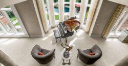 6006 W Shore Court, Parkville, MO 64152