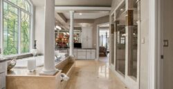 6006 W Shore Court, Parkville, MO 64152