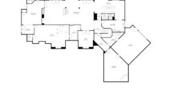 6006 W Shore Court, Kansas City, MO 64152