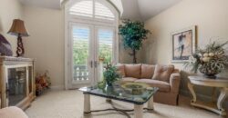 6006 W Shore Court, Parkville, MO 64152