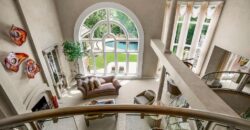 6006 W Shore Court, Parkville, MO 64152