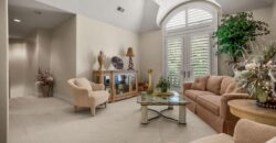 6006 W Shore Court, Parkville, MO 64152