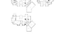 6006 W Shore Court, Kansas City, MO 64152