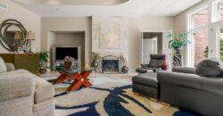 6006 W Shore Court, Parkville, MO 64152
