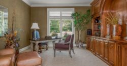 6006 W Shore Court, Parkville, MO 64152