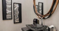 6006 W Shore Court, Parkville, MO 64152