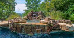 6006 W Shore Court, Kansas City, MO 64152