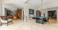 6006 W Shore Court, Parkville, MO 64152
