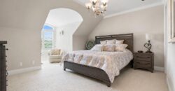 6006 W Shore Court, Parkville, MO 64152