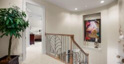 6006 W Shore Court, Parkville, MO 64152