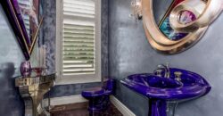 6006 W Shore Court, Parkville, MO 64152