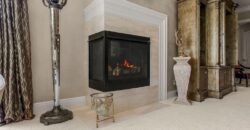 6006 W Shore Court, Parkville, MO 64152