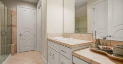 6006 W Shore Court, Parkville, MO 64152