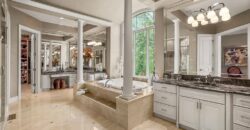 6006 W Shore Court, Parkville, MO 64152