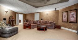 6006 W Shore Court, Parkville, MO 64152