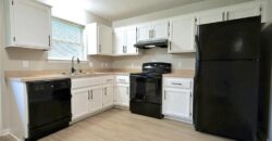 1215 Susan Street, Kearney, MO 64060