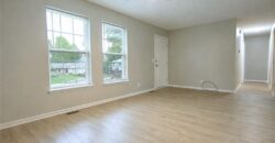 1215 Susan Street, Kearney, MO 64060