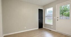 1215 Susan Street, Kearney, MO 64060