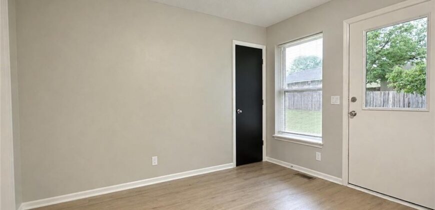 1215 Susan Street, Kearney, MO 64060