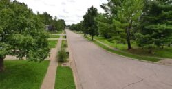1215 Susan Street, Kearney, MO 64060