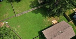 1215 Susan Street, Kearney, MO 64060