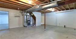1215 Susan Street, Kearney, MO 64060