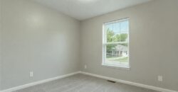 1215 Susan Street, Kearney, MO 64060