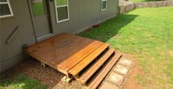 1215 Susan Street, Kearney, MO 64060