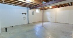 1215 Susan Street, Kearney, MO 64060