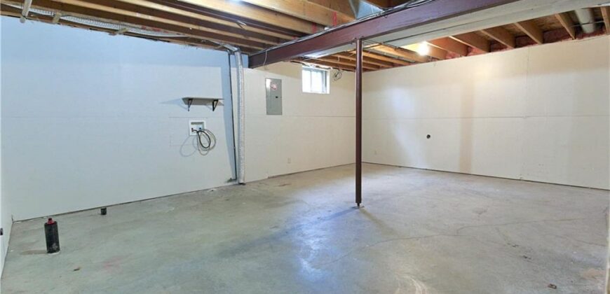1215 Susan Street, Kearney, MO 64060