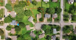 1215 Susan Street, Kearney, MO 64060