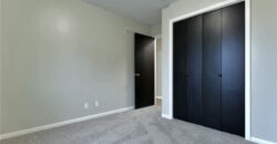 1215 Susan Street, Kearney, MO 64060