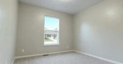 1215 Susan Street, Kearney, MO 64060