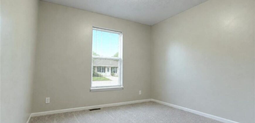 1215 Susan Street, Kearney, MO 64060