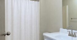 1215 Susan Street, Kearney, MO 64060
