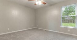 1215 Susan Street, Kearney, MO 64060
