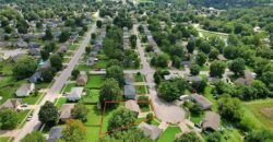 1215 Susan Street, Kearney, MO 64060