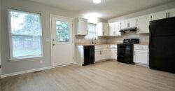 1215 Susan Street, Kearney, MO 64060